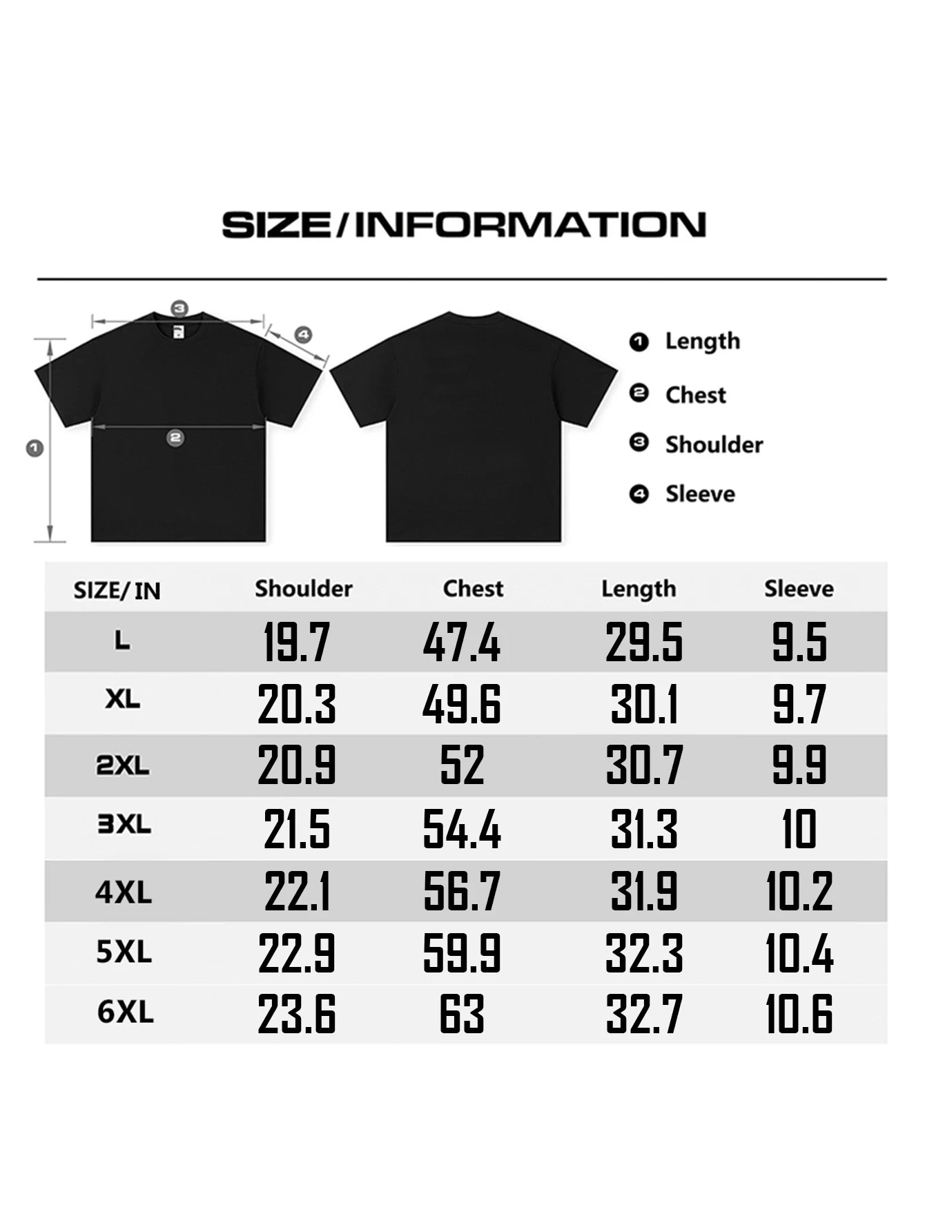 100% Cotton Solid T-shirts men Sporty Short Sleeve Tees Fashion Casual White Black Clothing Loose O-Neck Summer Tops