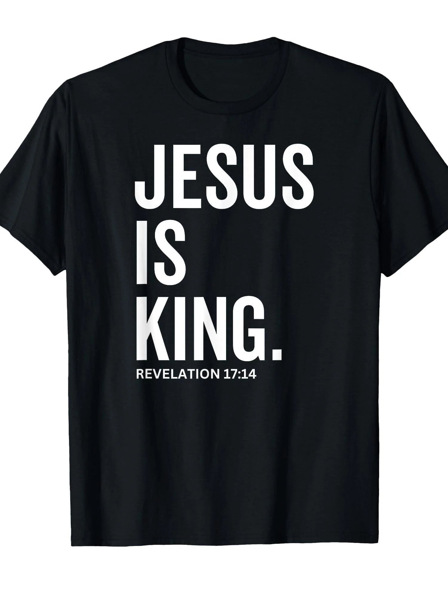 100% Cotton Solid Tshirts Mens Short Sleeve Fashion Brand Trend White Black Clothing High-end Brand Men's Short Sleeve